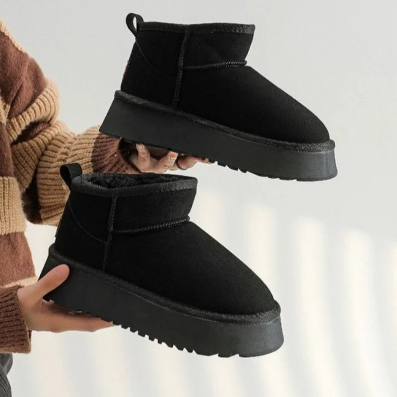 Botas Chelsea